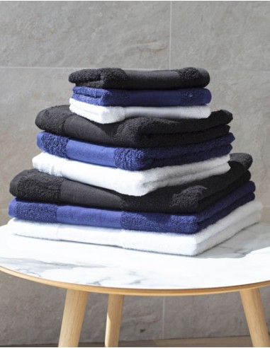 TOW-TC035-Printable Bath Towel